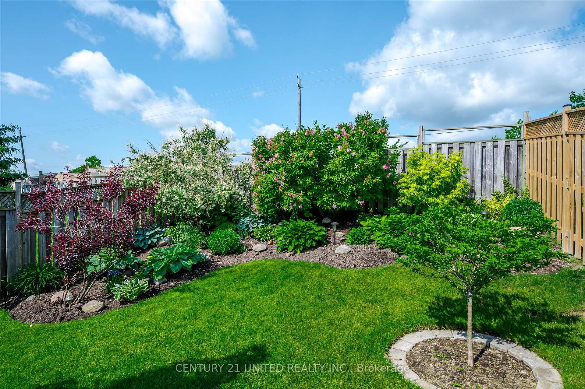 Photo 47 of 610 Clancy Crescent, Peterborough, Otonabee Ward 1 — HOMEH