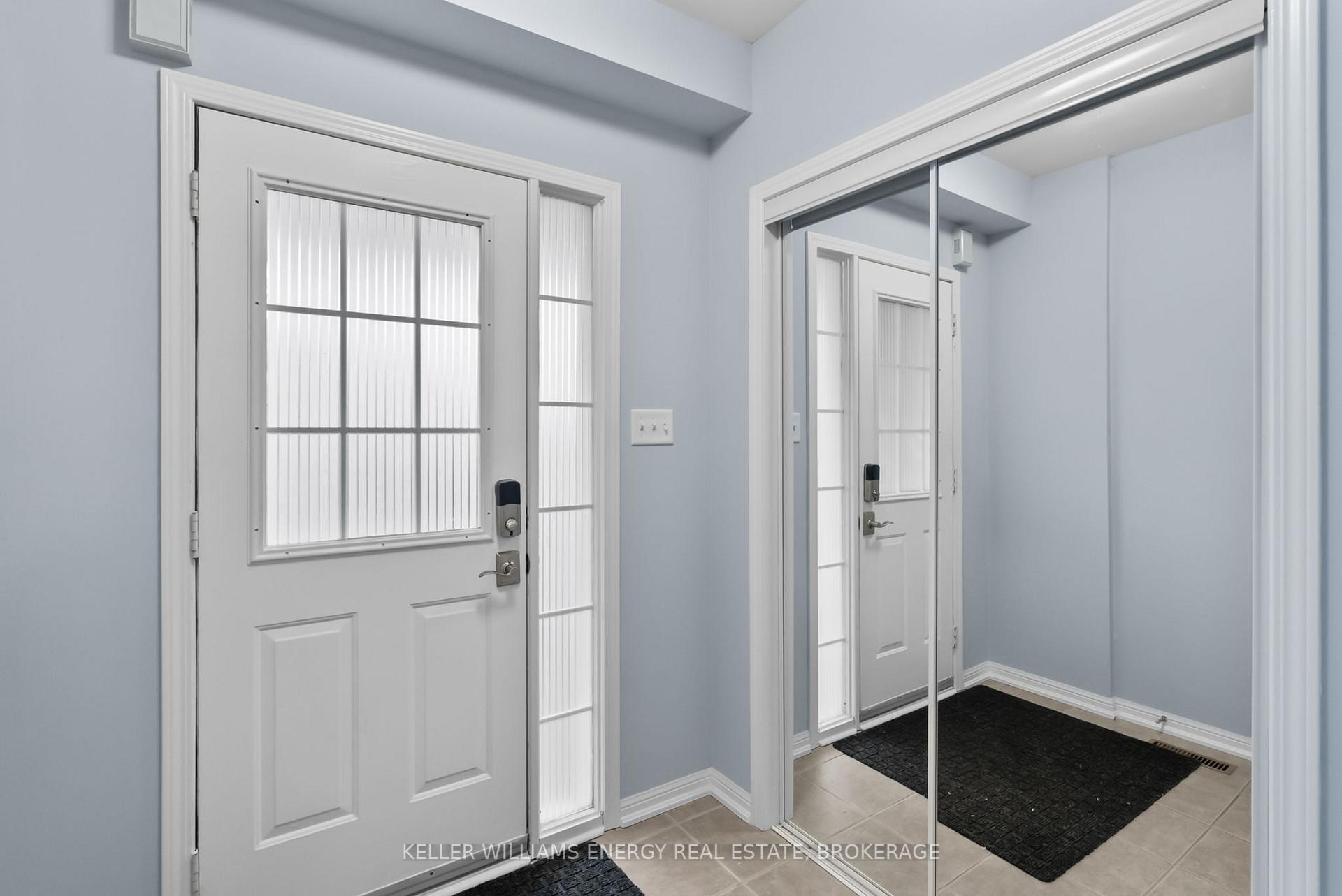Photo 4 of 5 Bonello Crescent, Whitby, Taunton North — HOMEH