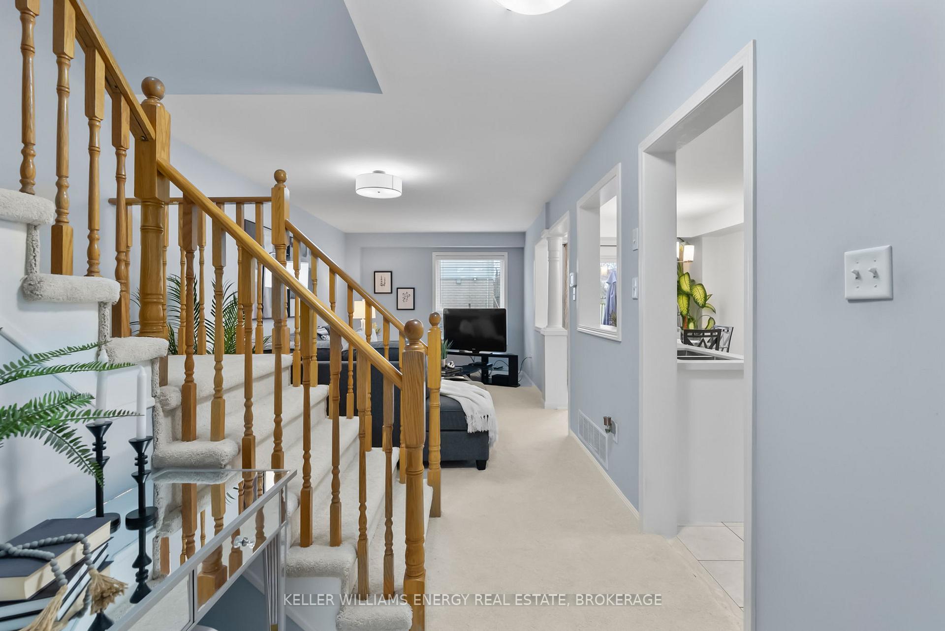 Photo 5 of 5 Bonello Crescent, Whitby, Taunton North — HOMEH