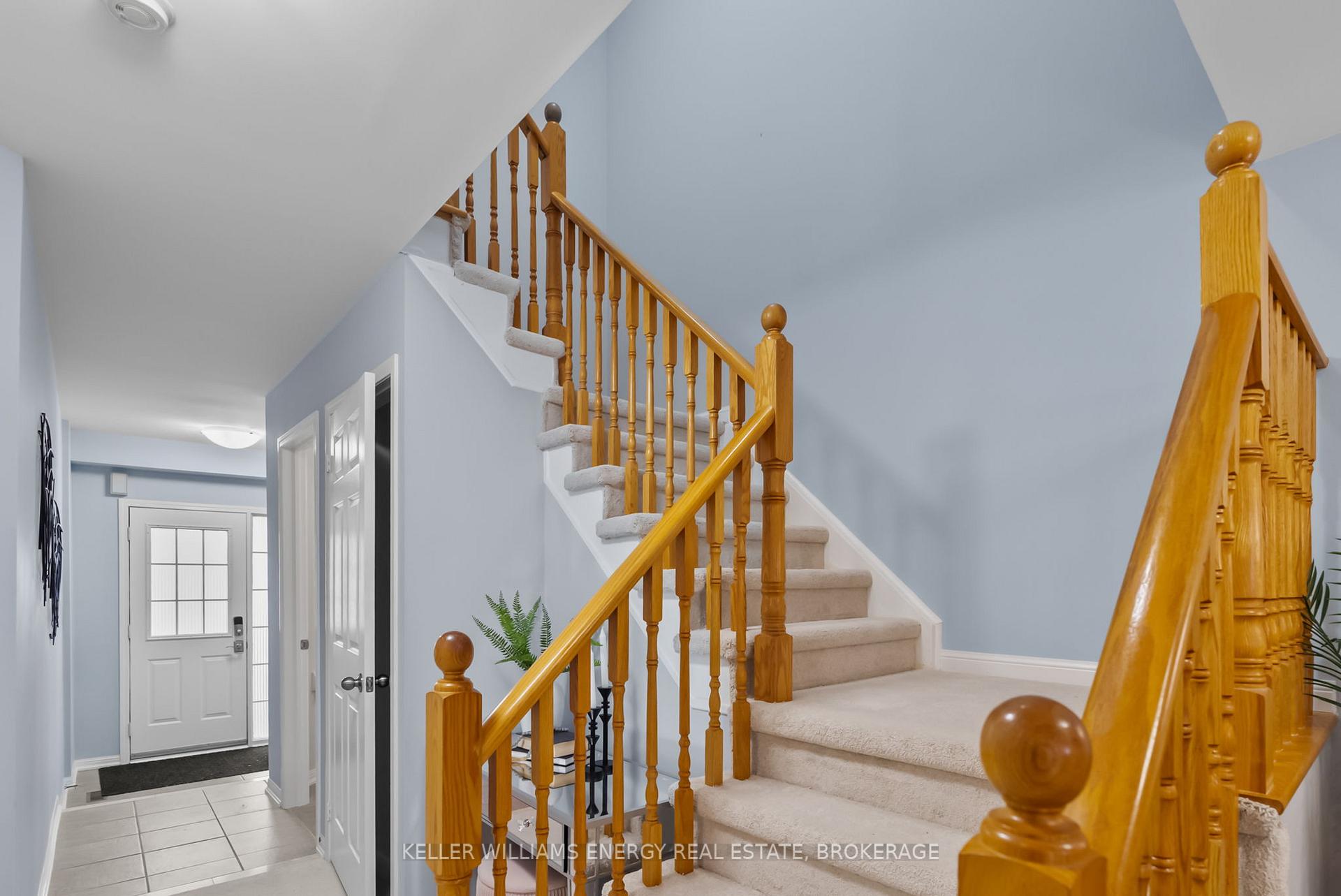 Photo 19 of 5 Bonello Crescent, Whitby, Taunton North — HOMEH