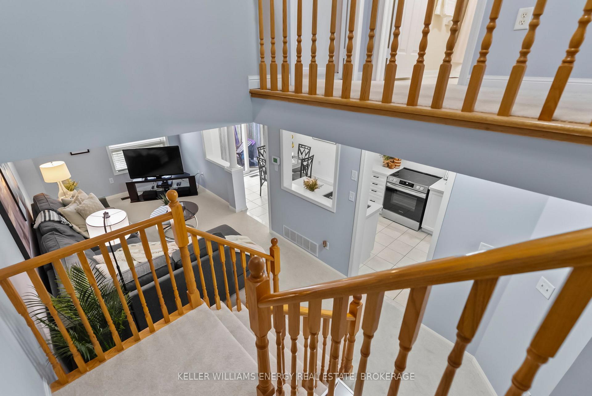 Photo 20 of 5 Bonello Crescent, Whitby, Taunton North — HOMEH