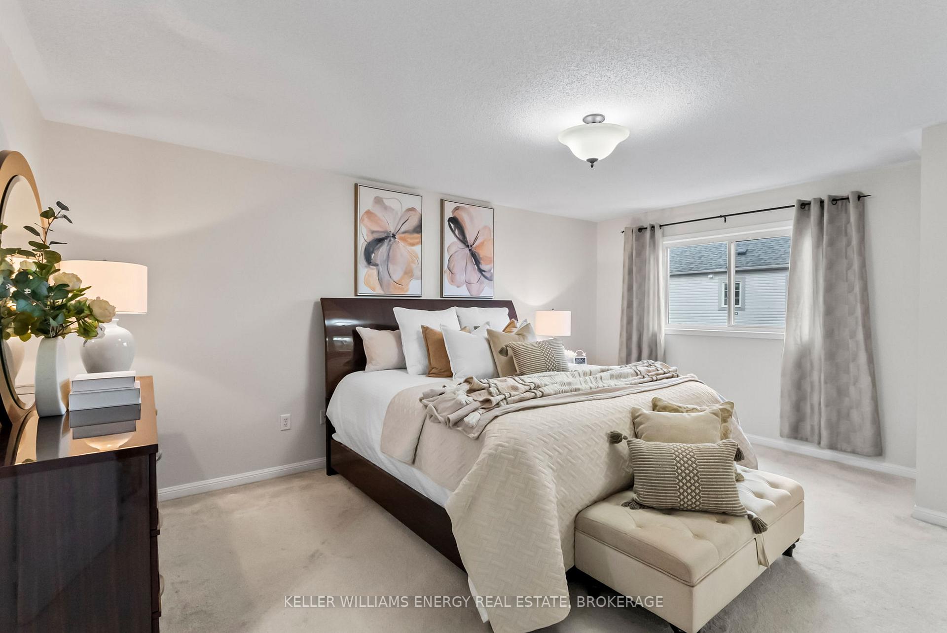 Photo 21 of 5 Bonello Crescent, Whitby, Taunton North — HOMEH