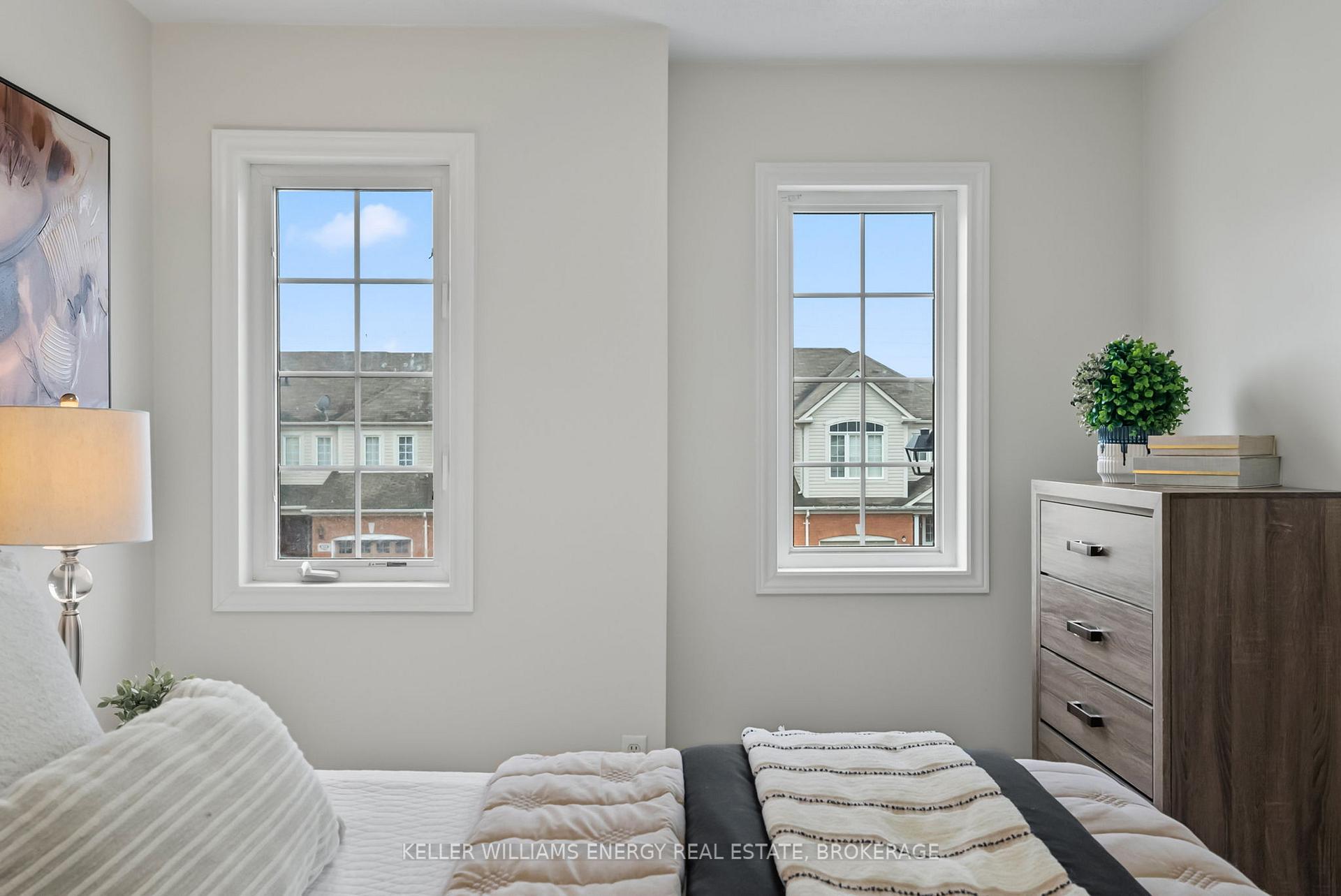 Photo 27 of 5 Bonello Crescent, Whitby, Taunton North — HOMEH