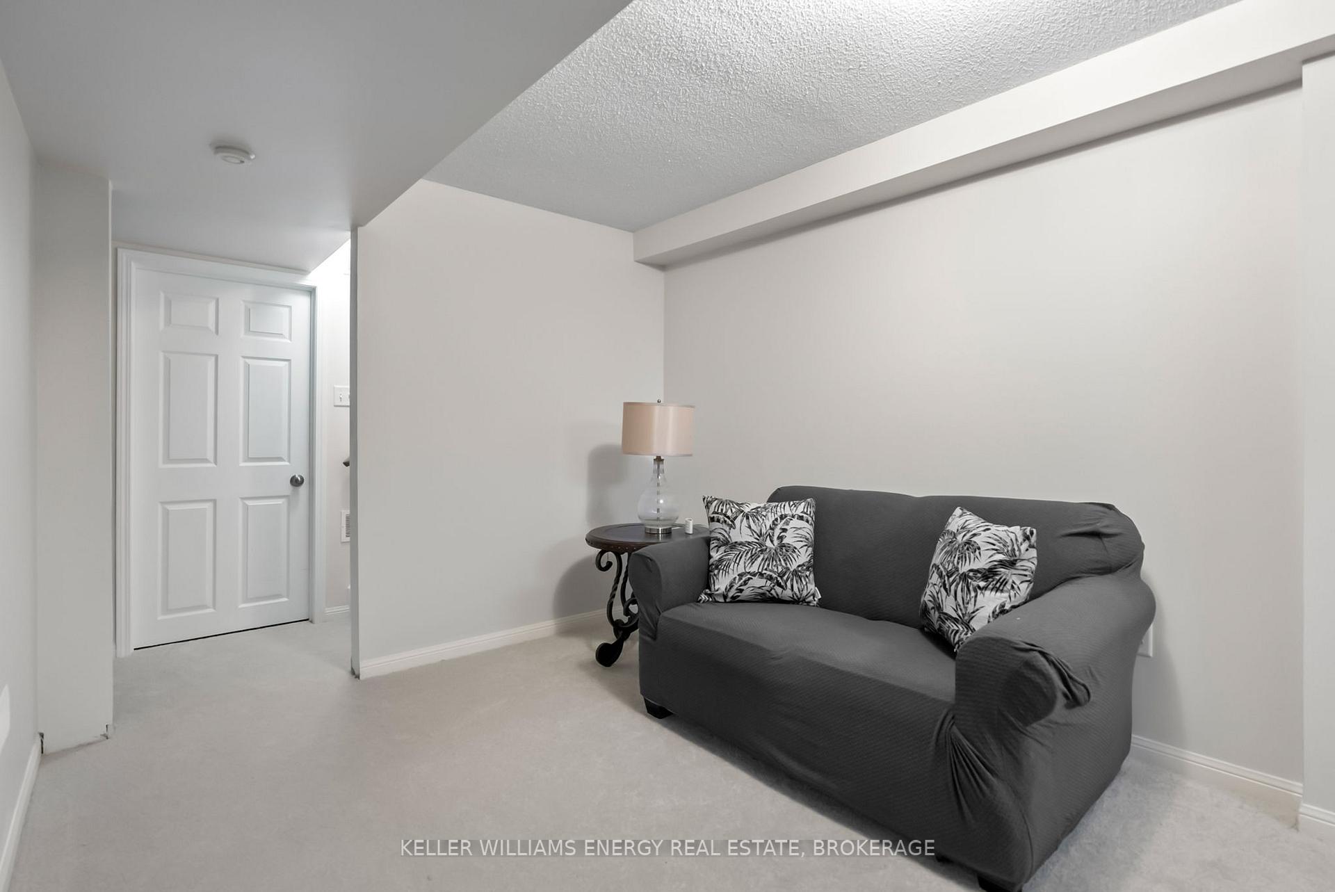 Photo 33 of 5 Bonello Crescent, Whitby, Taunton North — HOMEH