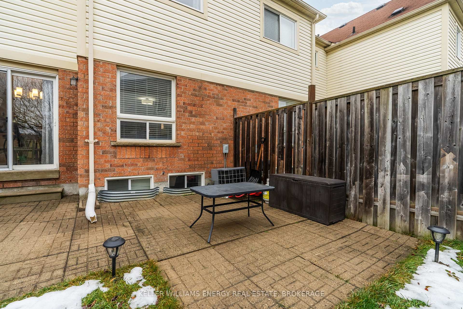 Photo 35 of 5 Bonello Crescent, Whitby, Taunton North — HOMEH