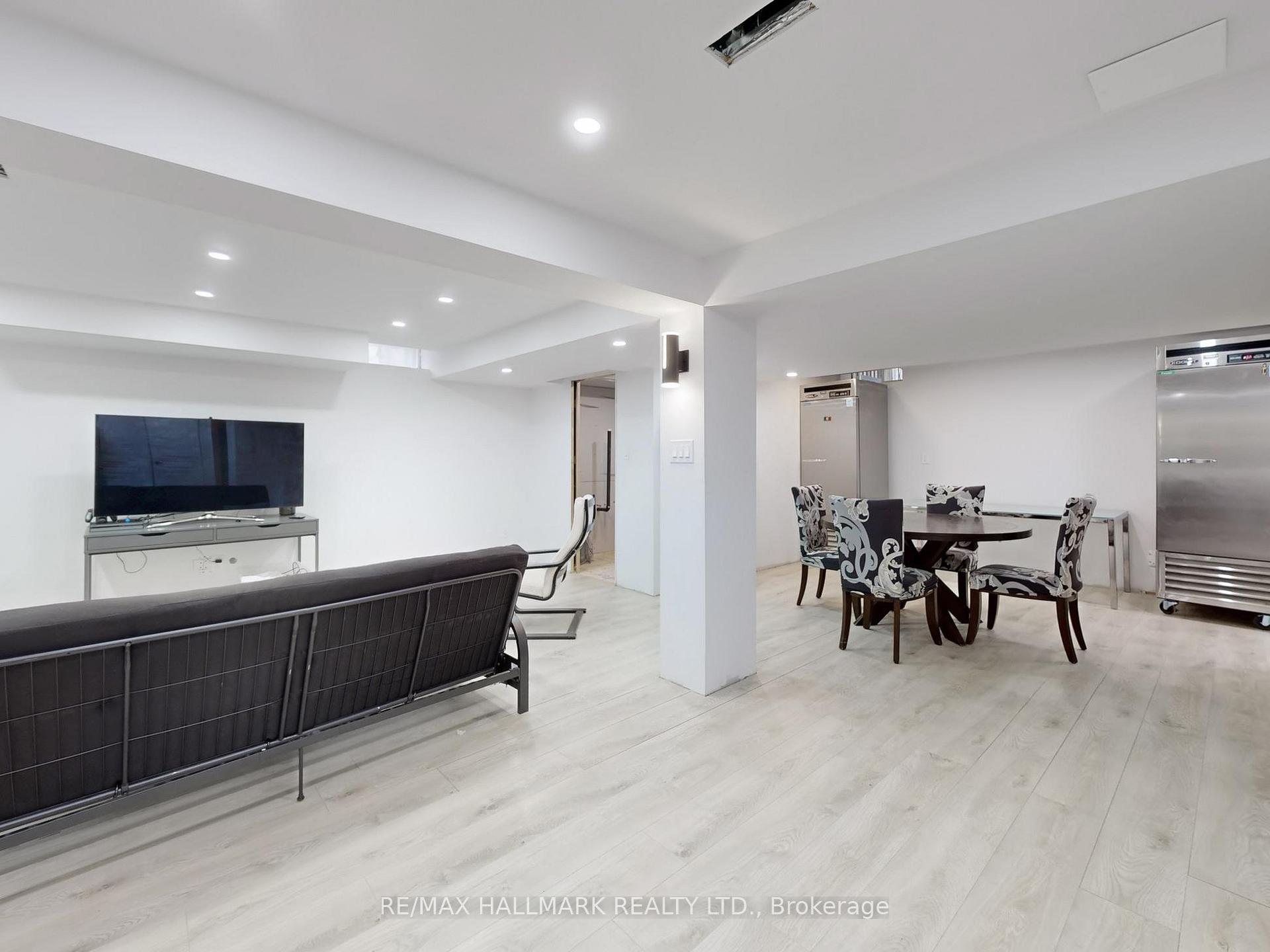 Photo 27 of 60 Wardlaw Place, Vaughan, Vellore Village — HOMEH