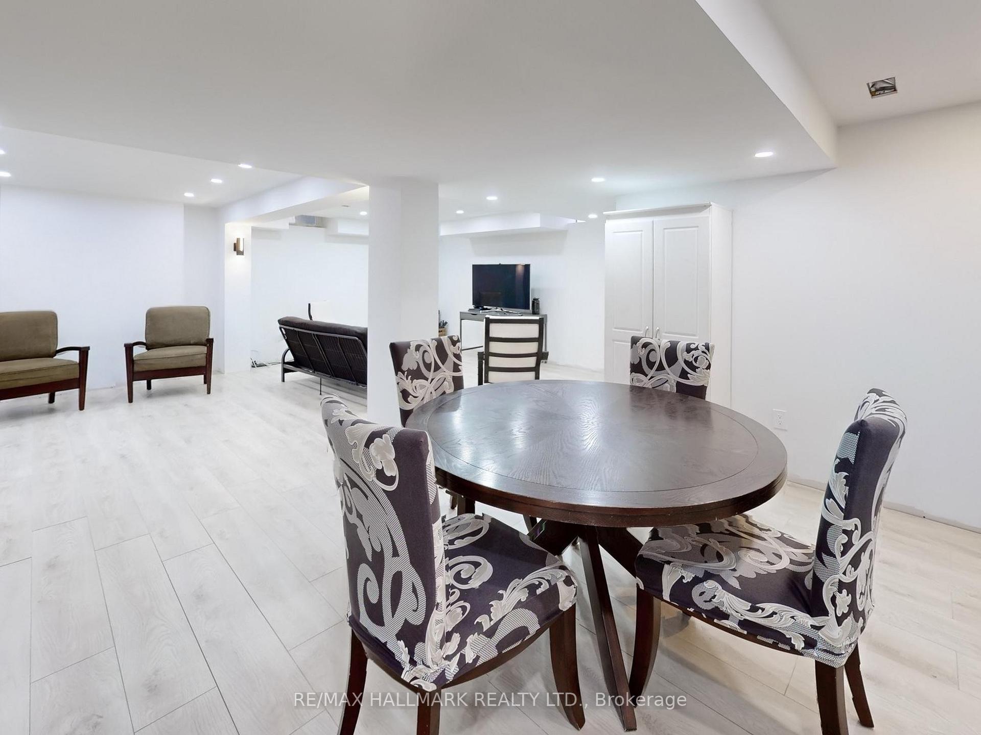 Photo 28 of 60 Wardlaw Place, Vaughan, Vellore Village — HOMEH