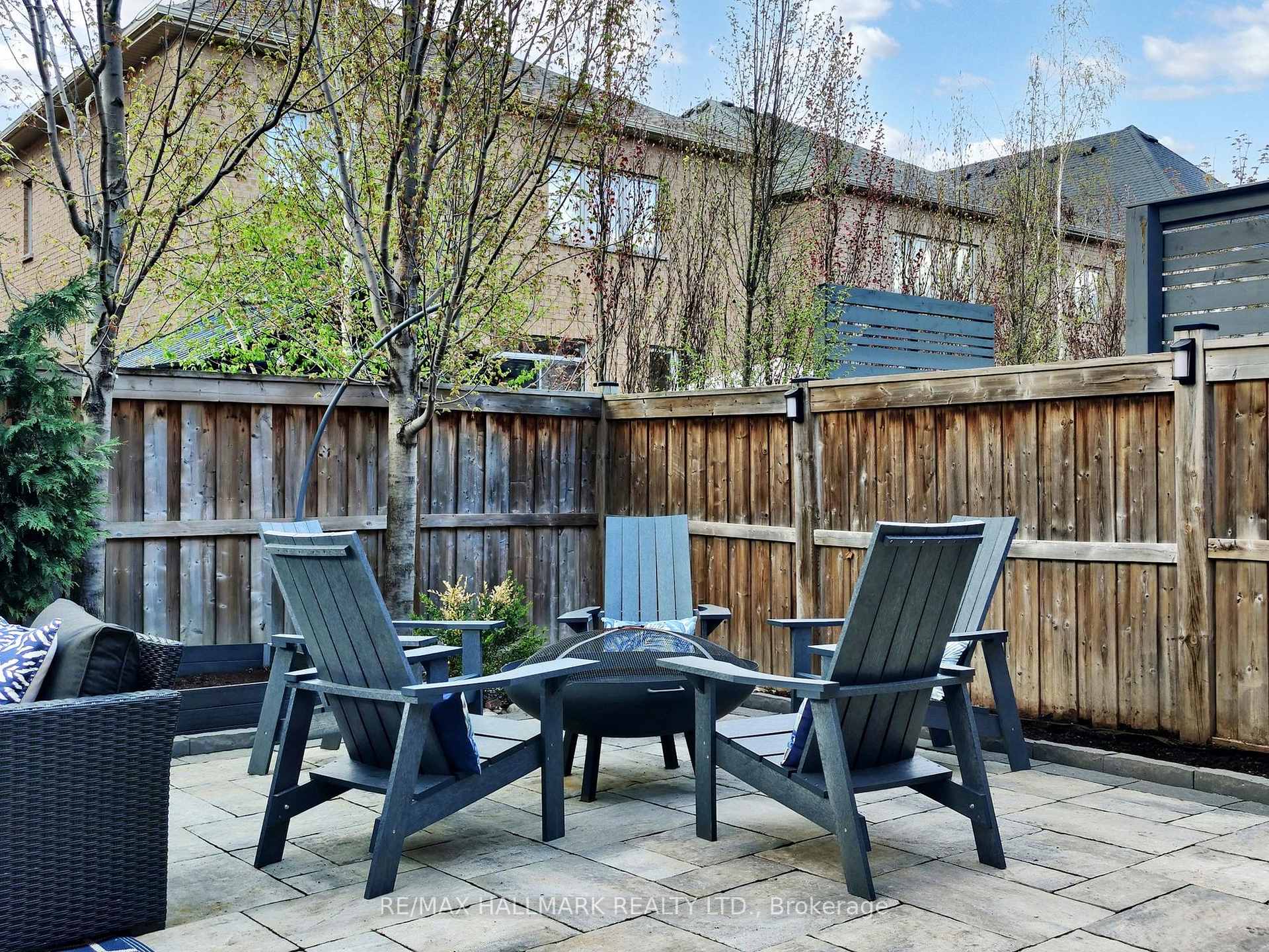 Photo 33 of 60 Wardlaw Place, Vaughan, Vellore Village — HOMEH