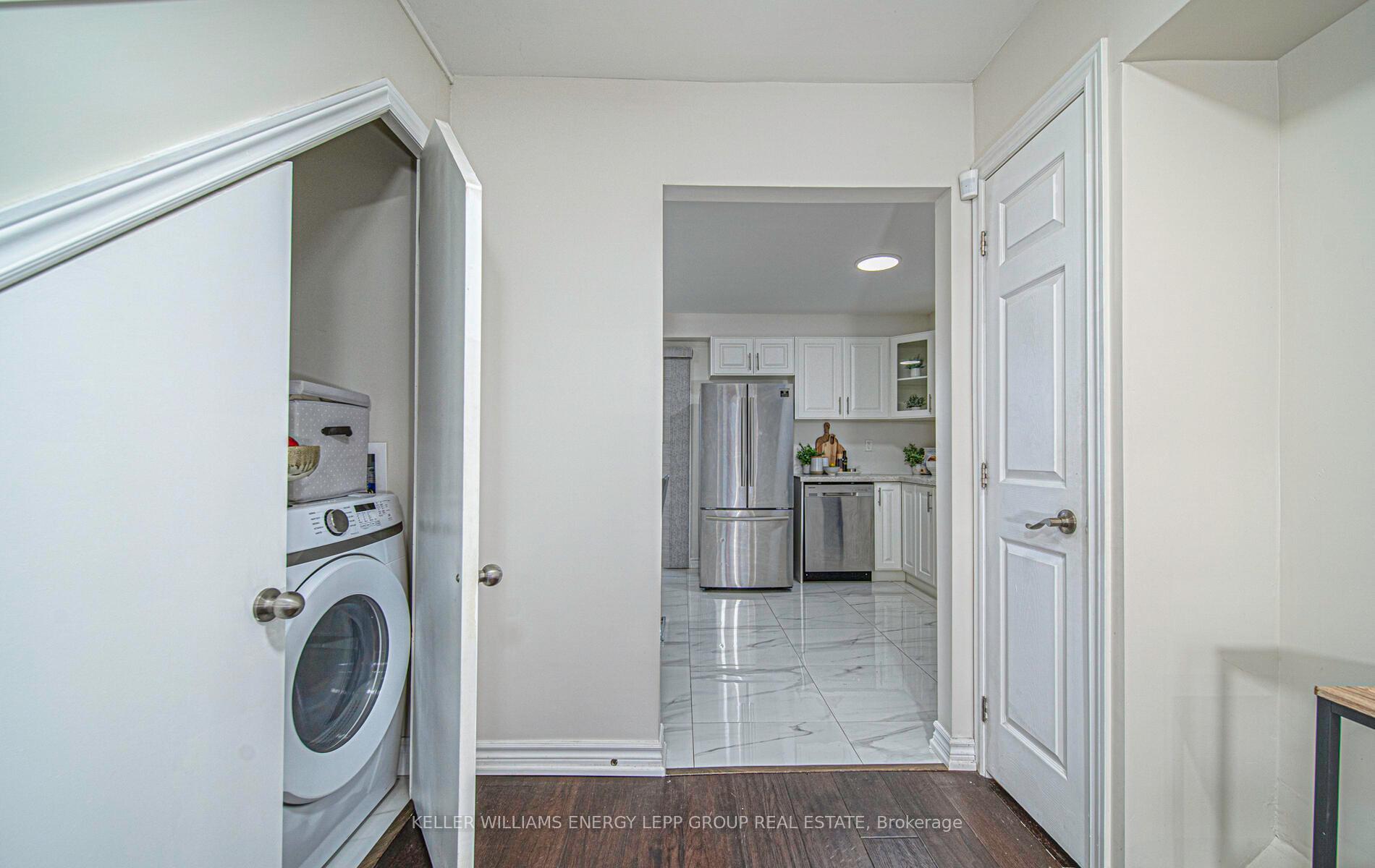 Photo 9 of 1384 Sharbot Street, Oshawa, Lakeview — HOMEH