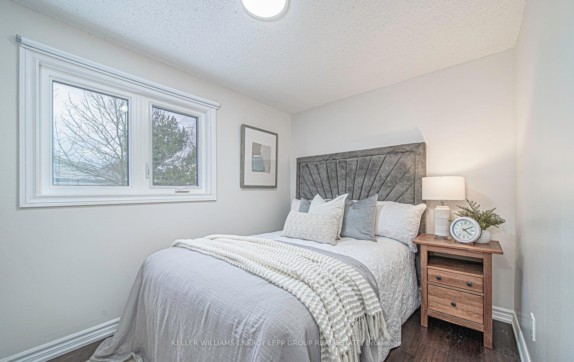 Photo 15 of 1384 Sharbot Street, Oshawa, Lakeview — HOMEH