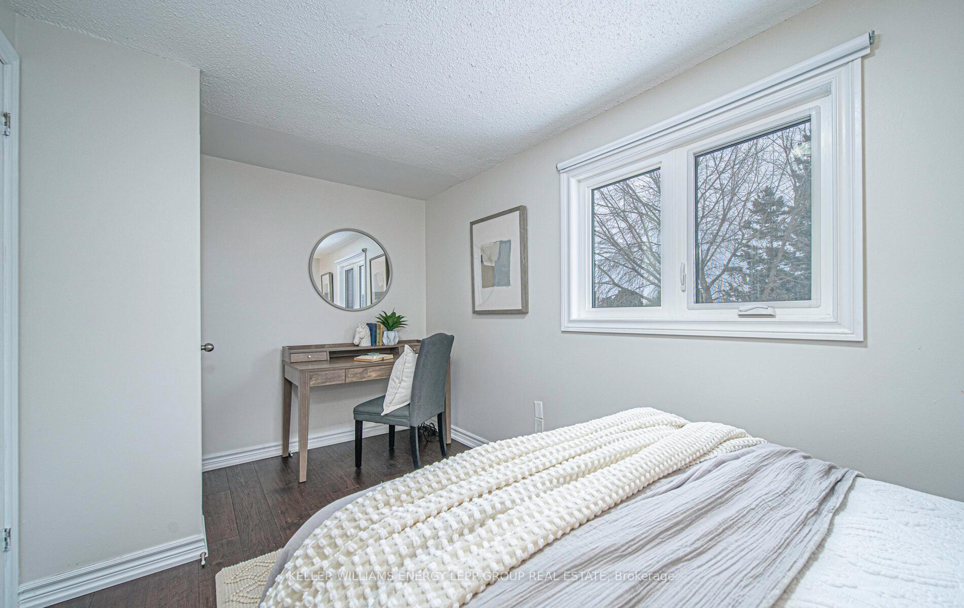 Photo 16 of 1384 Sharbot Street, Oshawa, Lakeview — HOMEH