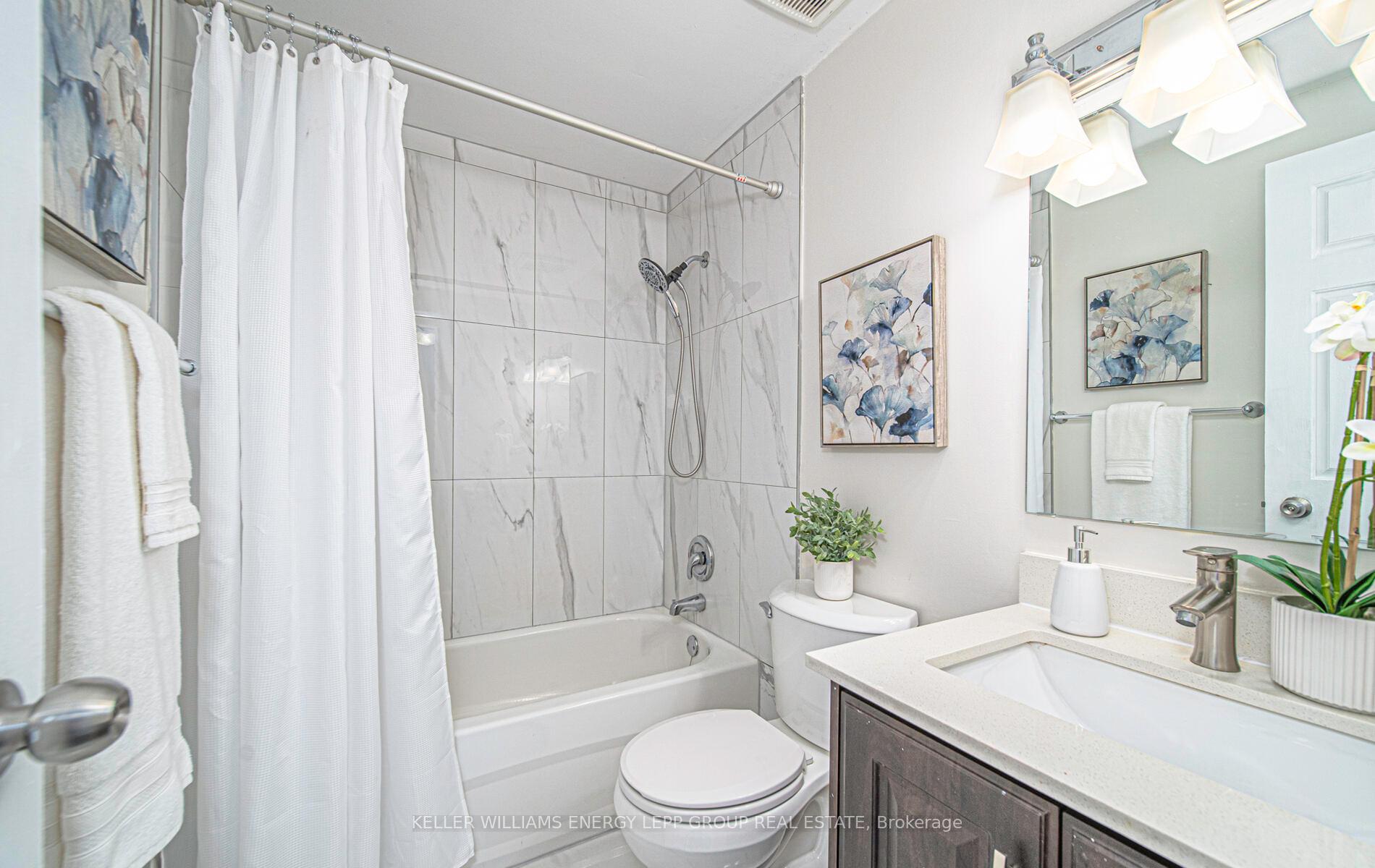 Photo 17 of 1384 Sharbot Street, Oshawa, Lakeview — HOMEH
