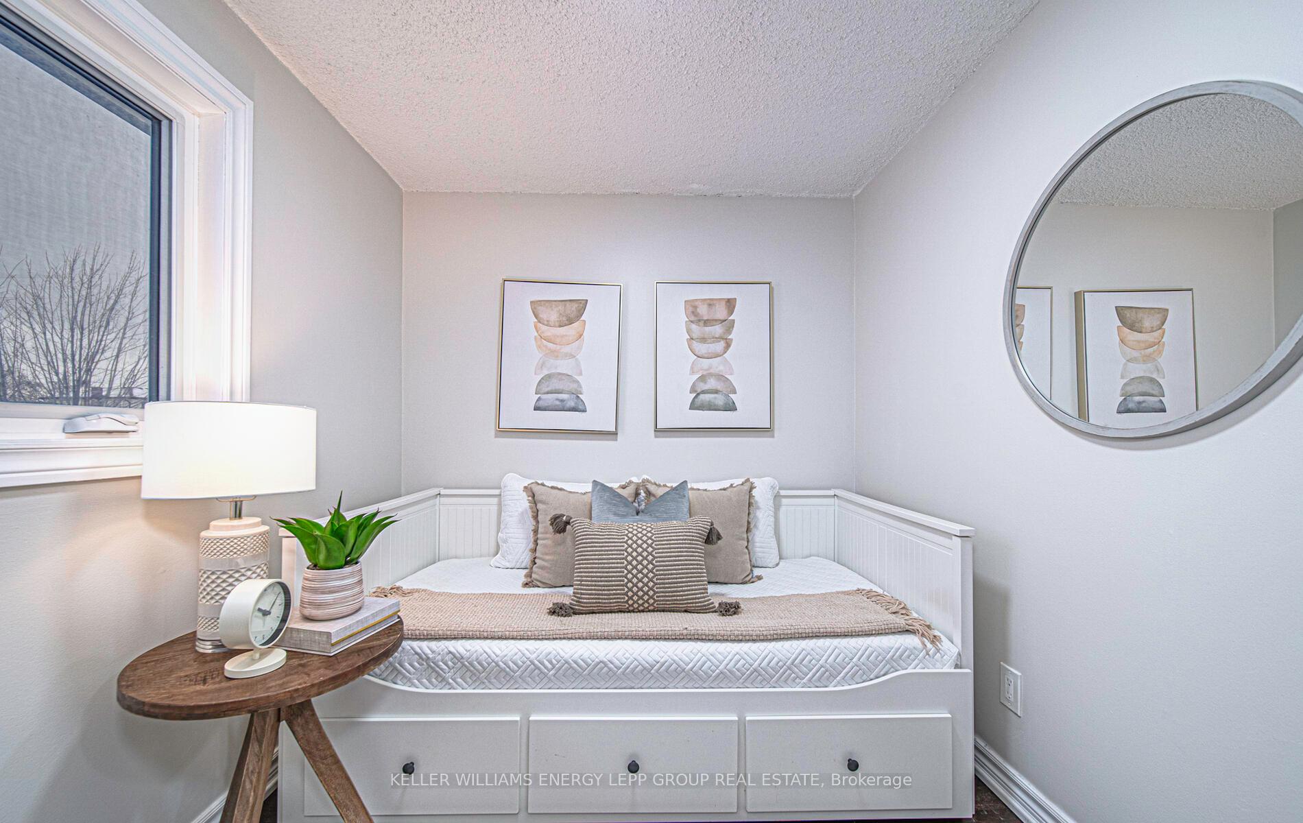 Photo 19 of 1384 Sharbot Street, Oshawa, Lakeview — HOMEH