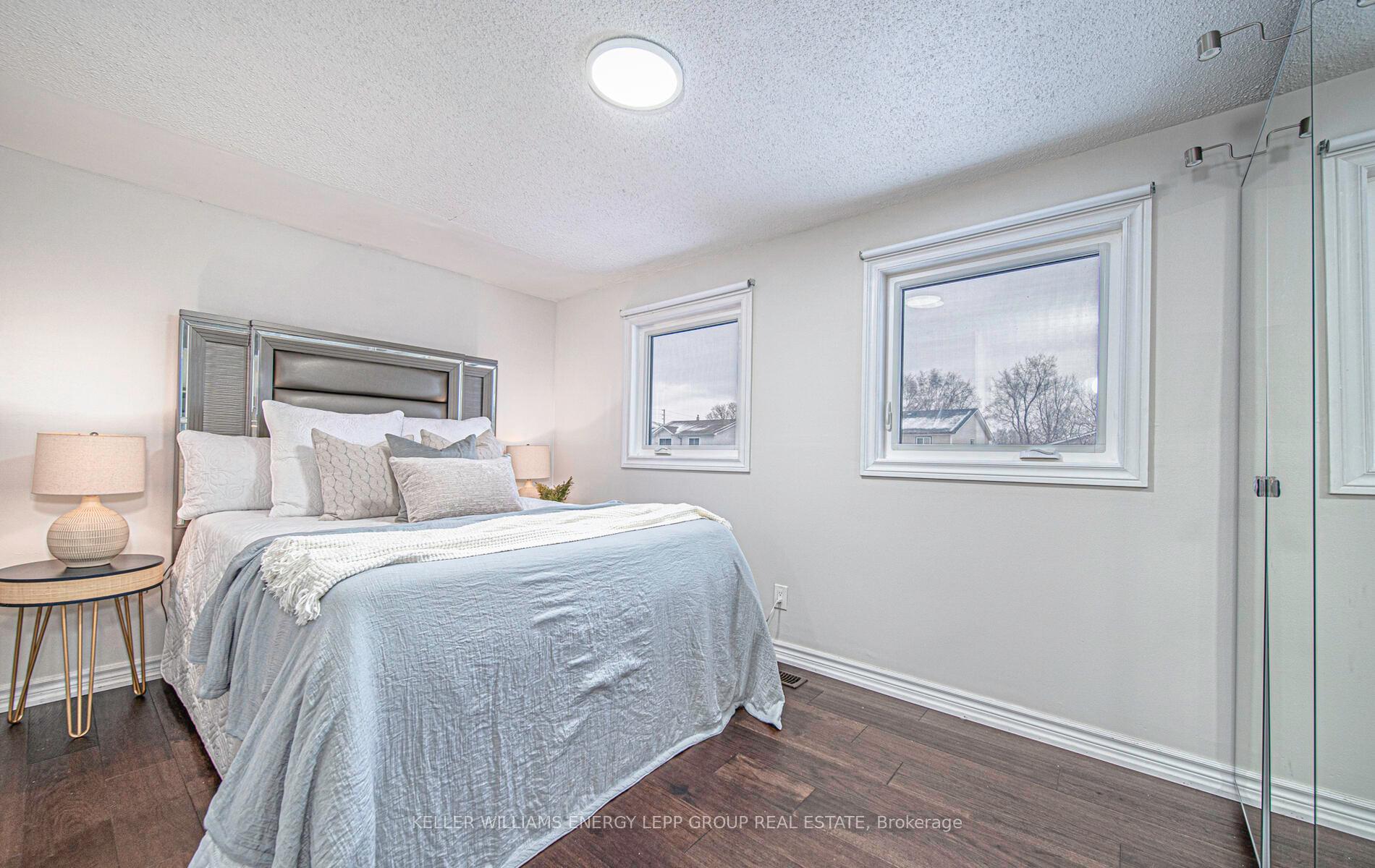 Photo 20 of 1384 Sharbot Street, Oshawa, Lakeview — HOMEH