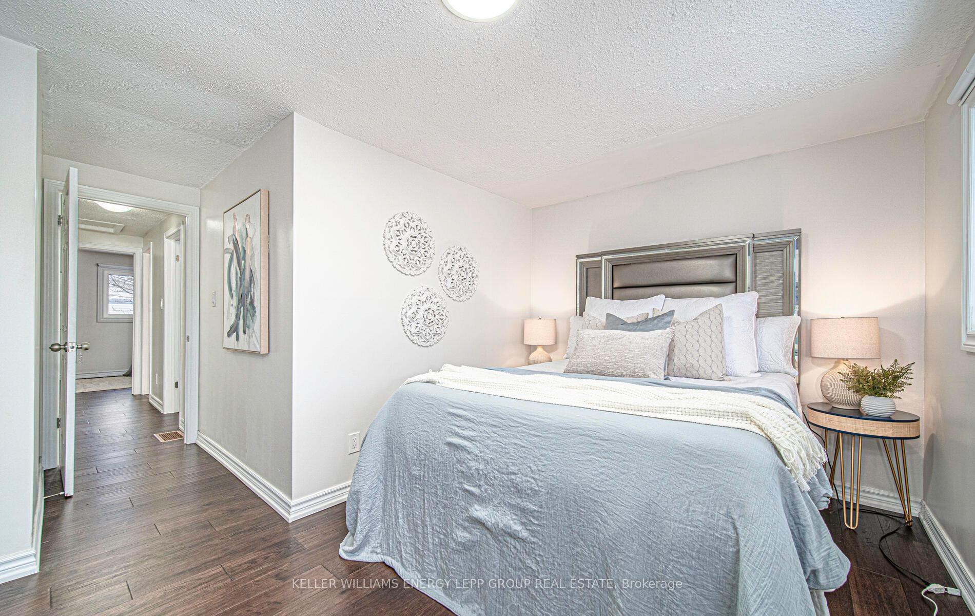 Photo 21 of 1384 Sharbot Street, Oshawa, Lakeview — HOMEH