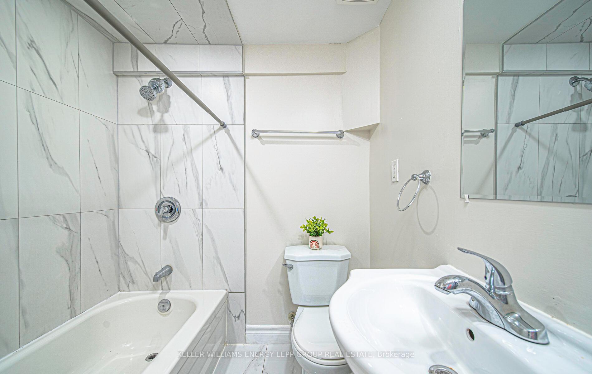 Photo 23 of 1384 Sharbot Street, Oshawa, Lakeview — HOMEH