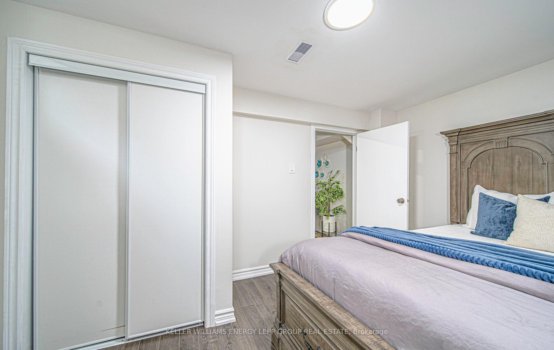 Photo 27 of 1384 Sharbot Street, Oshawa, Lakeview — HOMEH