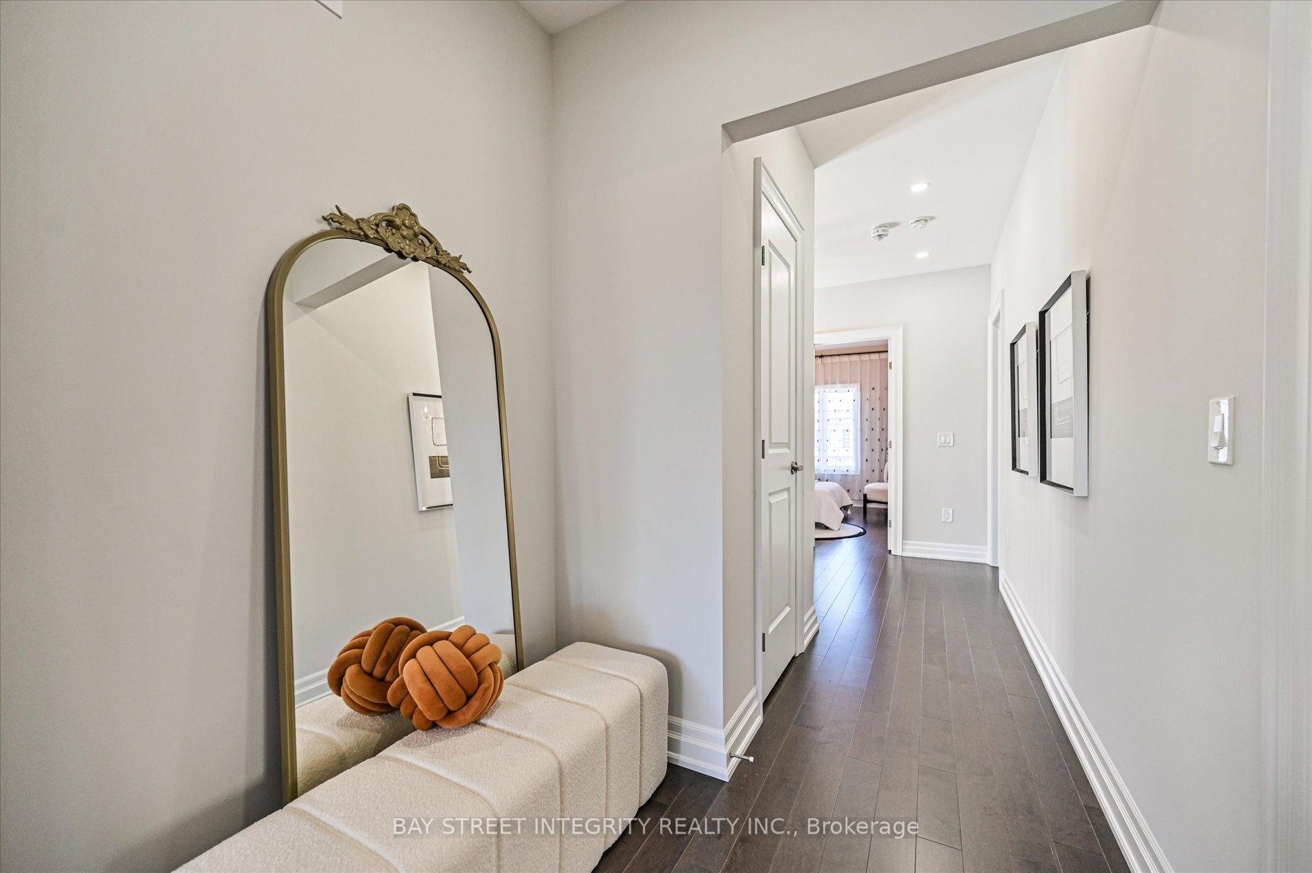Photo 29 of 31 Alex Black Street, Vaughan, Patterson — HOMEH