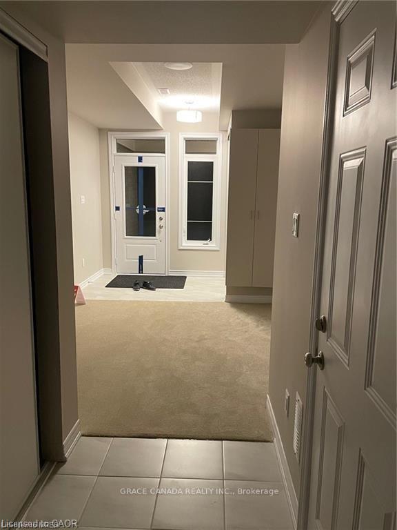 Photo 4 of Unit 30, 113 Hartley Avenue, Brant, Paris — HOMEH