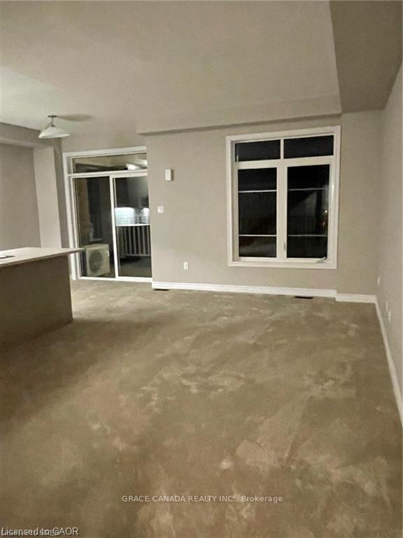 Photo 3 of Unit 30, 113 Hartley Avenue, Brant, Paris — HOMEH