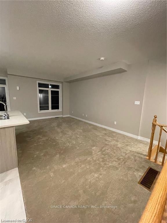 Photo 9 of Unit 30, 113 Hartley Avenue, Brant, Paris — HOMEH