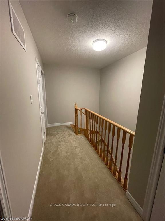 Photo 10 of Unit 30, 113 Hartley Avenue, Brant, Paris — HOMEH