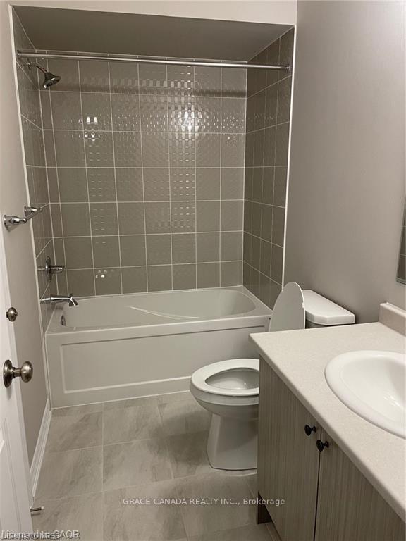 Photo 13 of Unit 30, 113 Hartley Avenue, Brant, Paris — HOMEH