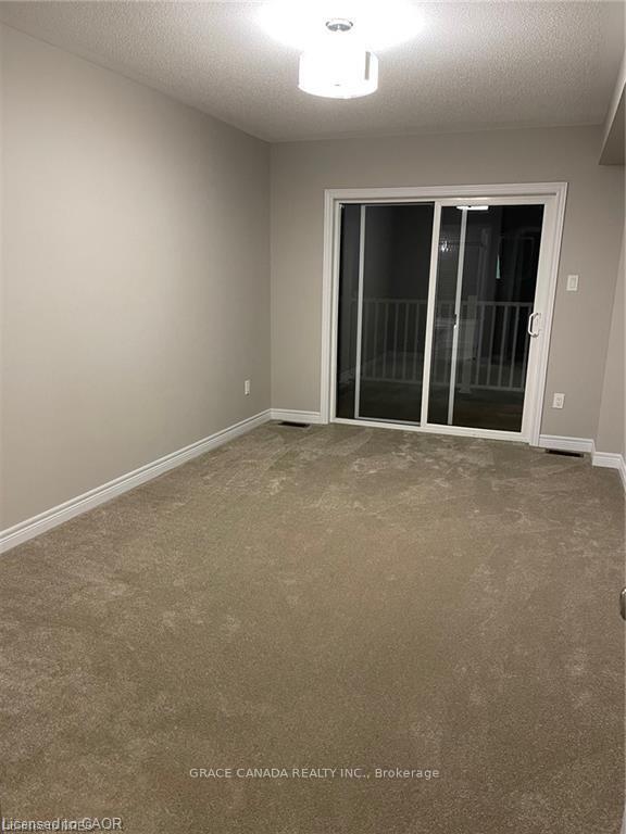 Photo 14 of Unit 30, 113 Hartley Avenue, Brant, Paris — HOMEH