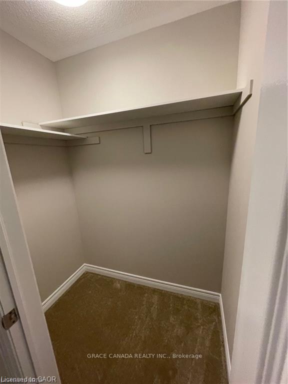 Photo 15 of Unit 30, 113 Hartley Avenue, Brant, Paris — HOMEH