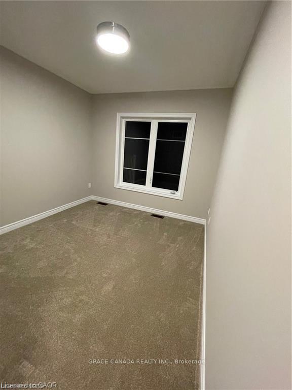 Photo 17 of Unit 30, 113 Hartley Avenue, Brant, Paris — HOMEH
