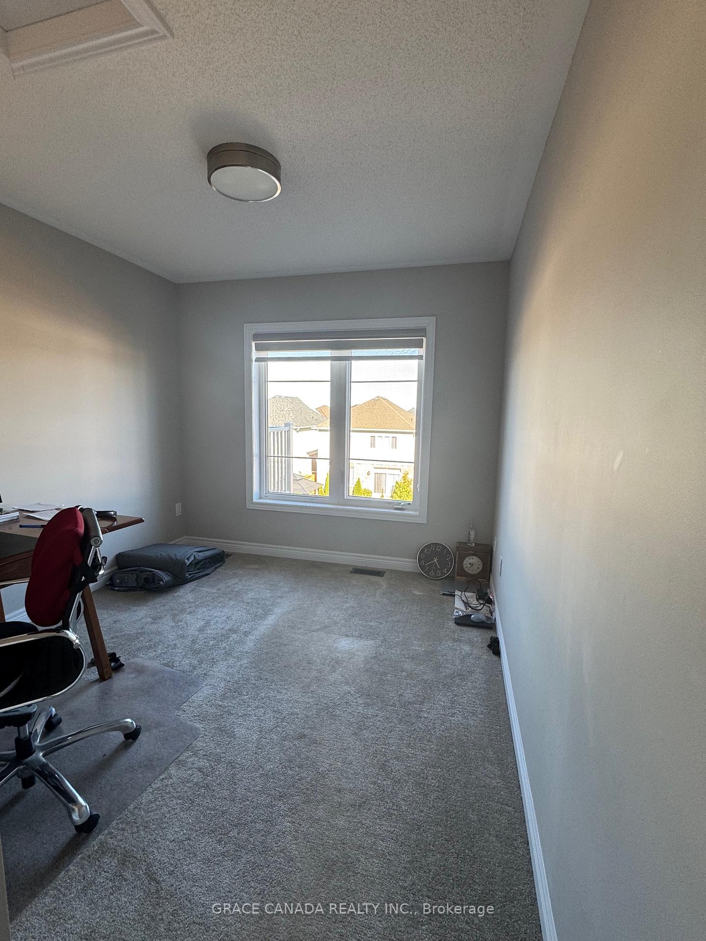 Photo 20 of Unit 30, 113 Hartley Avenue, Brant, Paris — HOMEH