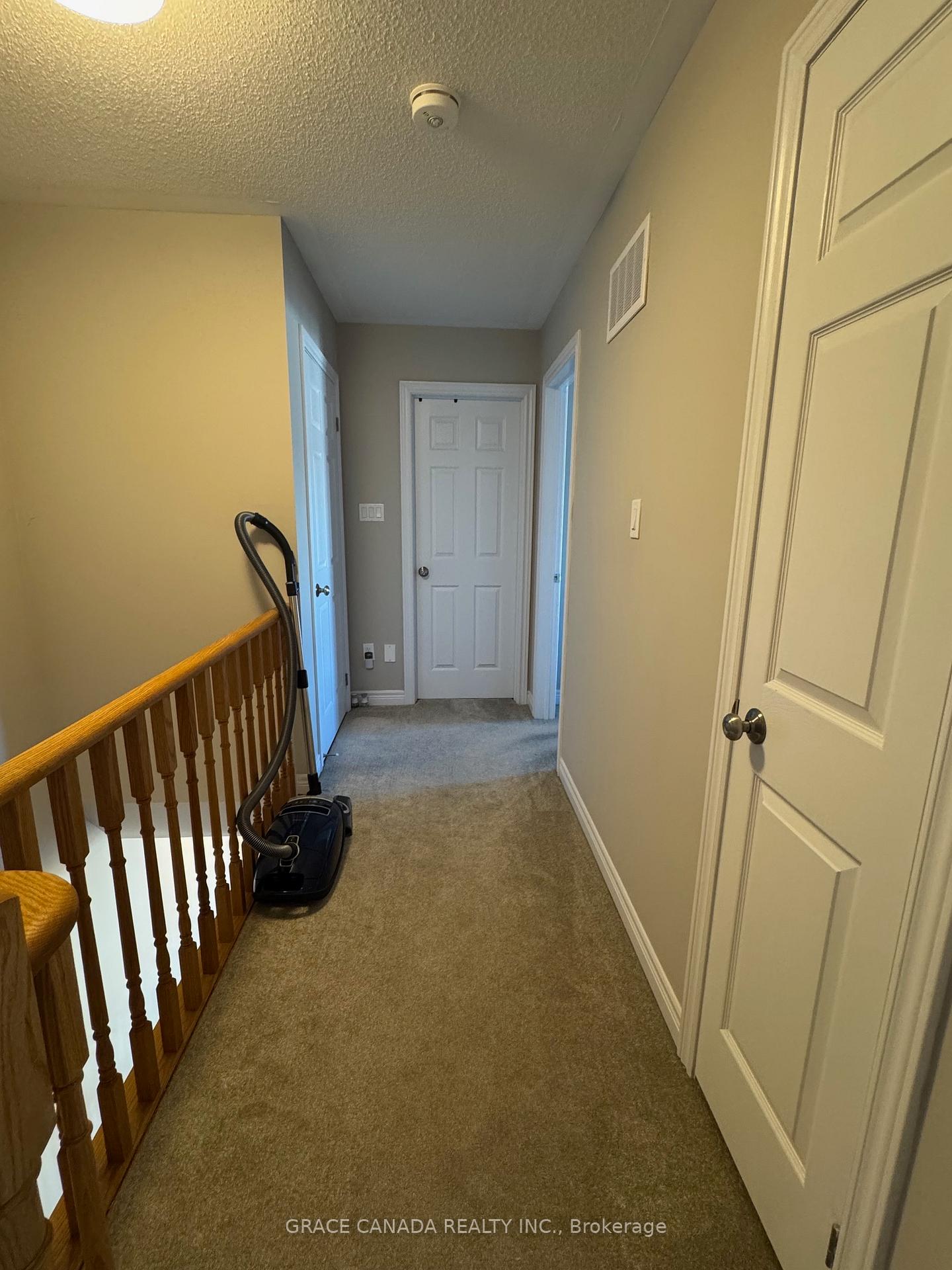 Photo 21 of Unit 30, 113 Hartley Avenue, Brant, Paris — HOMEH