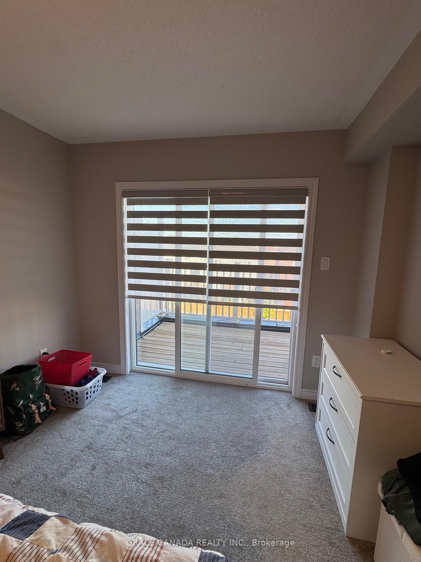 Photo 24 of Unit 30, 113 Hartley Avenue, Brant, Paris — HOMEH