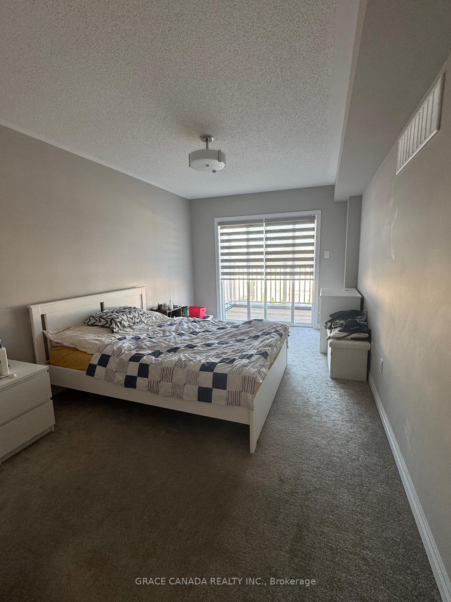 Photo 22 of Unit 30, 113 Hartley Avenue, Brant, Paris — HOMEH