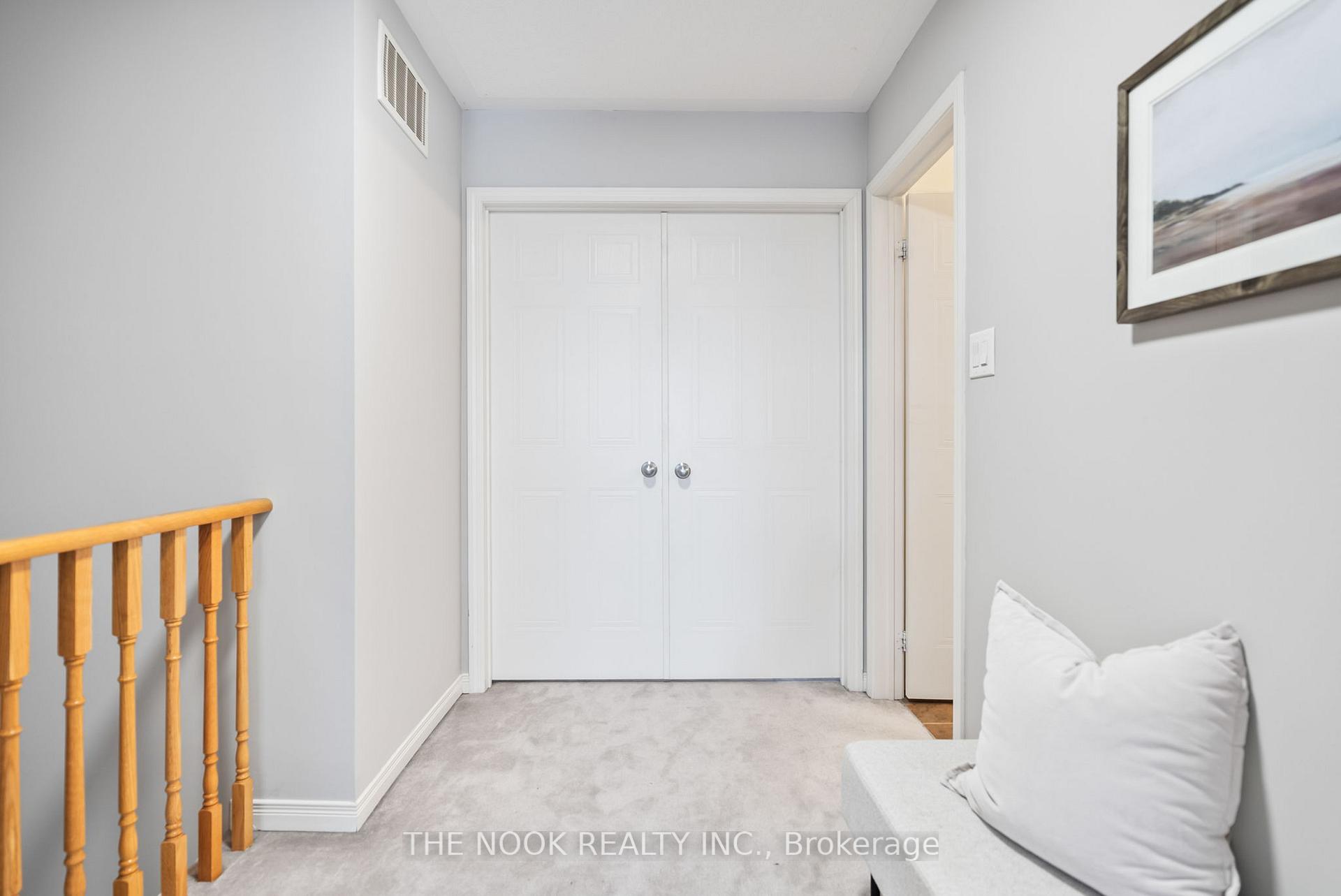 Photo 19 of 1382 Glaspell Crescent, Oshawa, Pinecrest — HOMEH