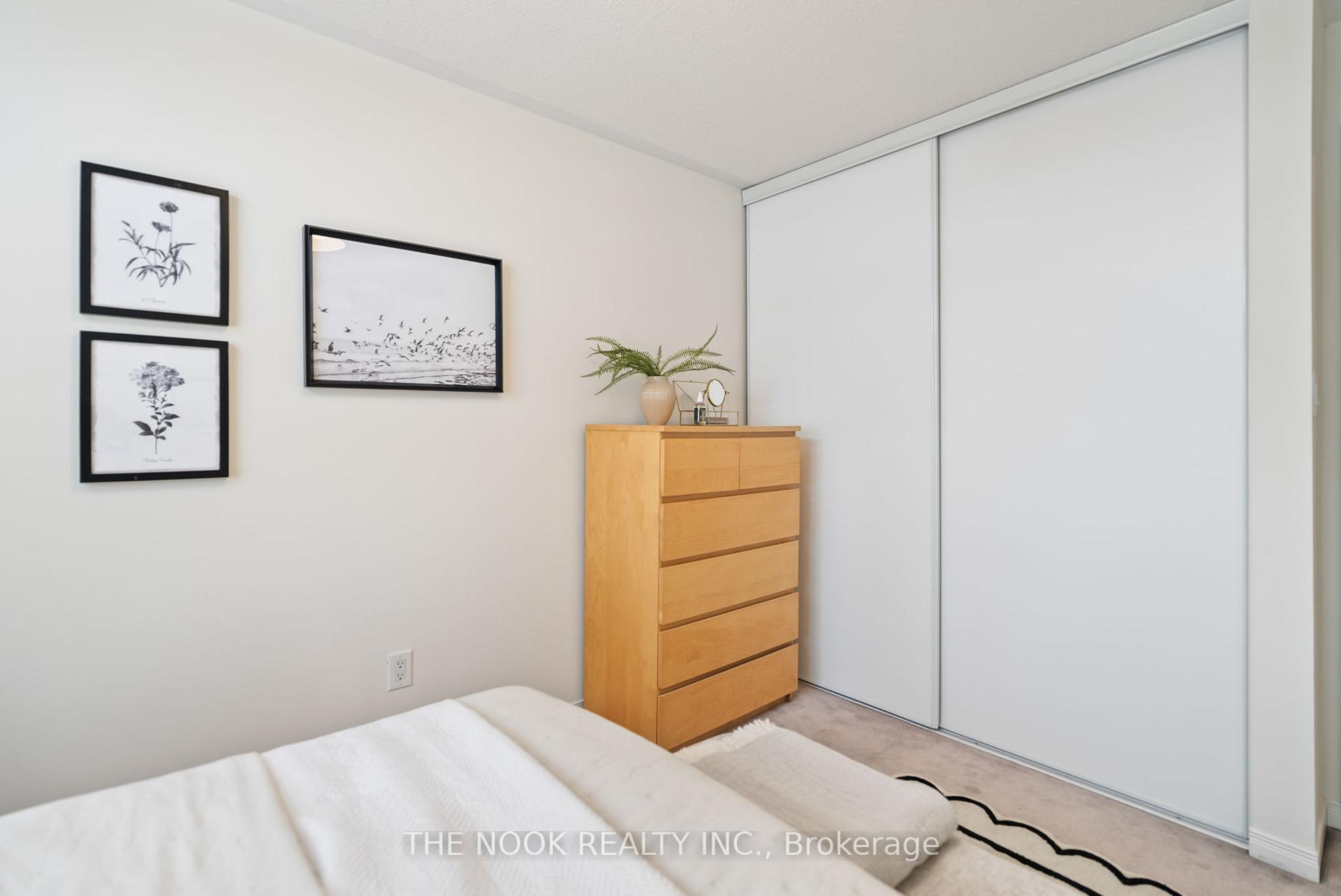 Photo 28 of 1382 Glaspell Crescent, Oshawa, Pinecrest — HOMEH