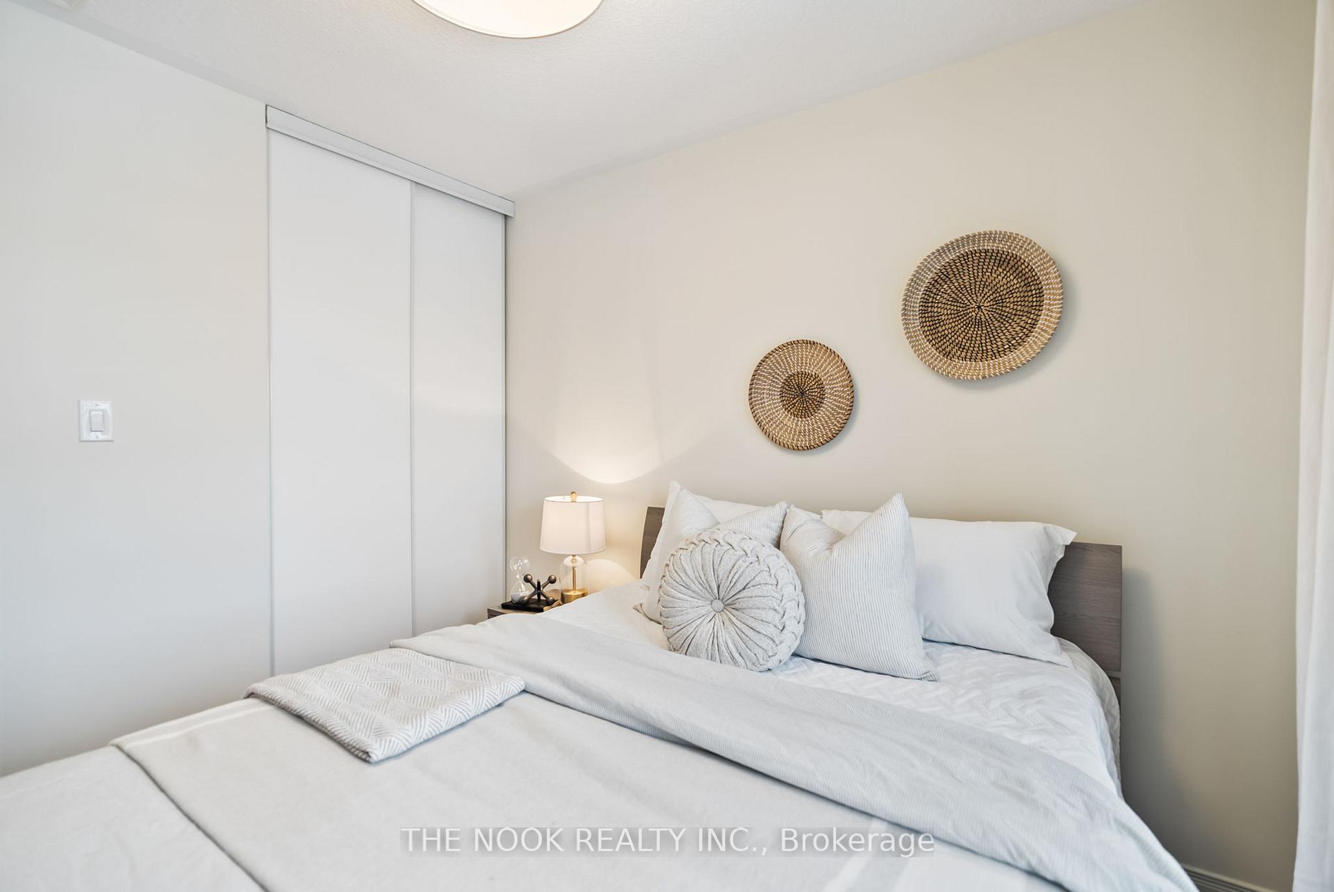Photo 31 of 1382 Glaspell Crescent, Oshawa, Pinecrest — HOMEH