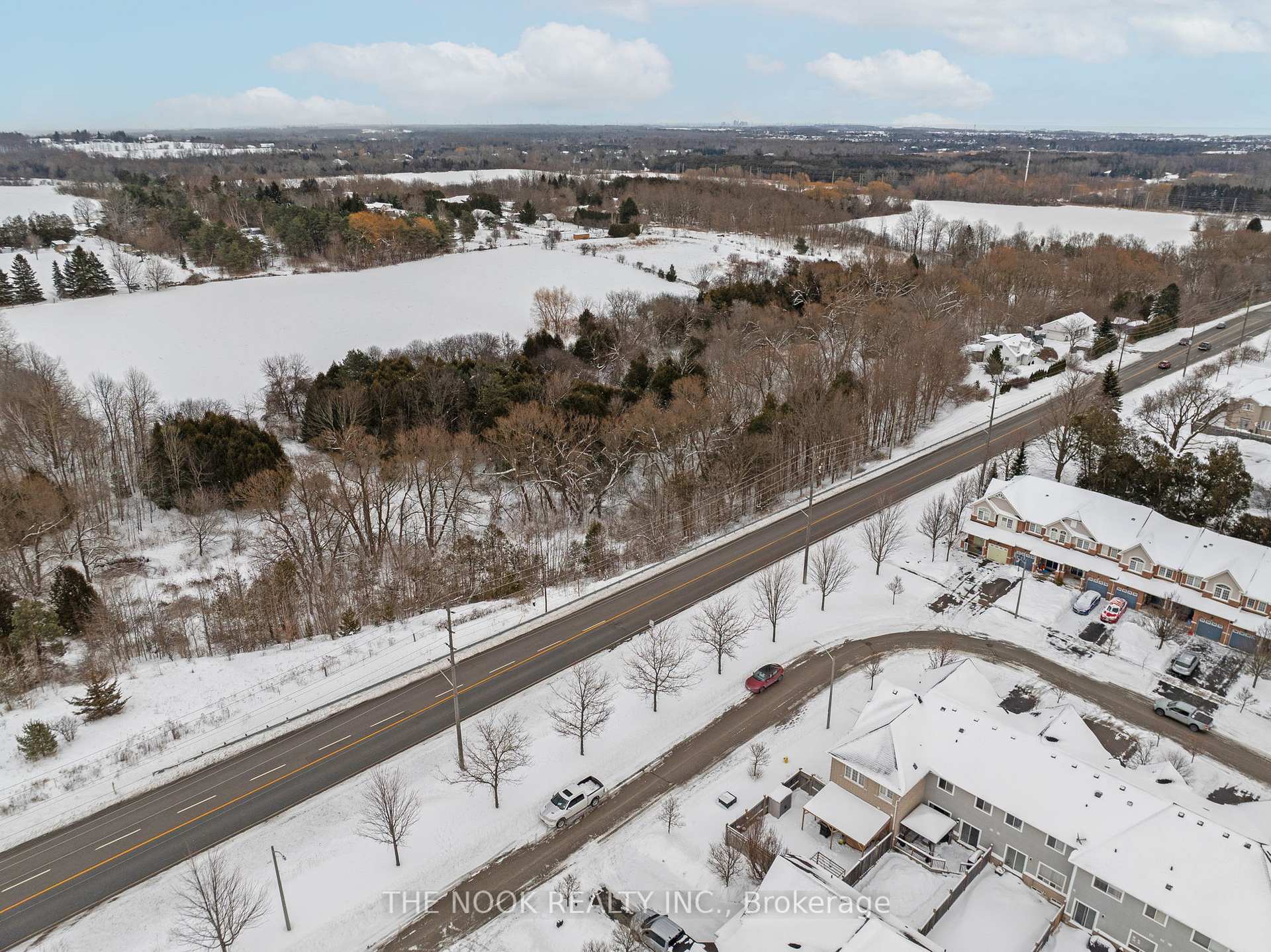 Photo 47 of 1382 Glaspell Crescent, Oshawa, Pinecrest — HOMEH