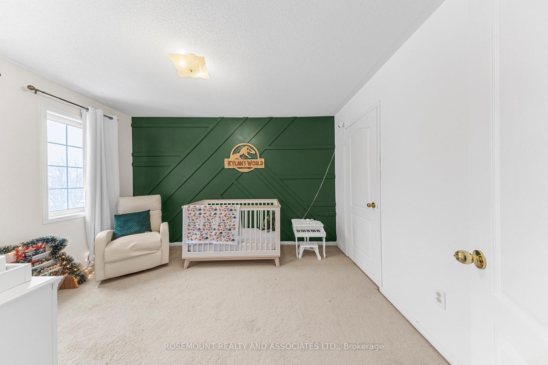 Photo 8 of 11 Decatur Place, Whitby, Pringle Creek — HOMEH