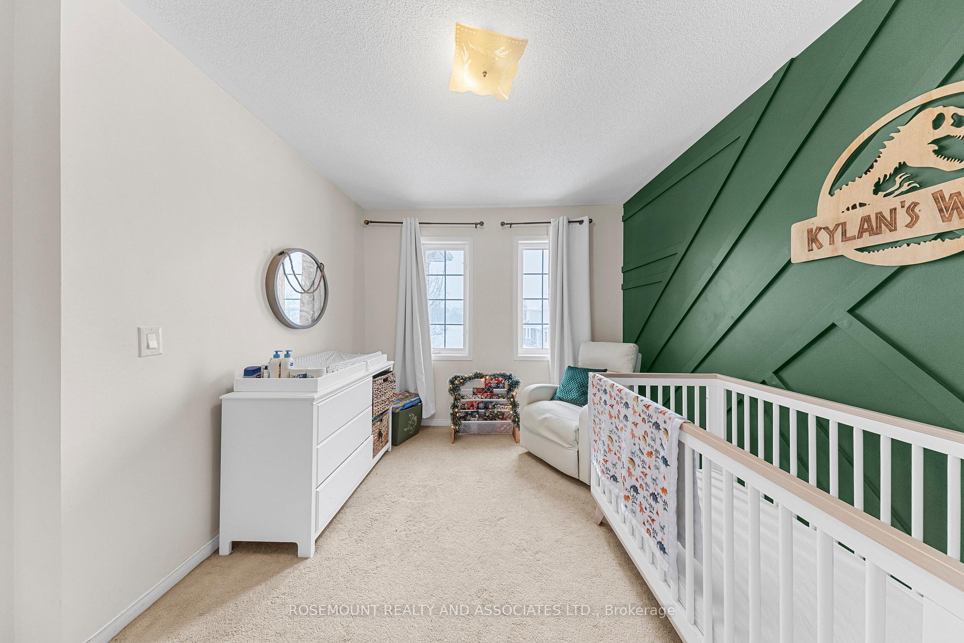 Photo 9 of 11 Decatur Place, Whitby, Pringle Creek — HOMEH