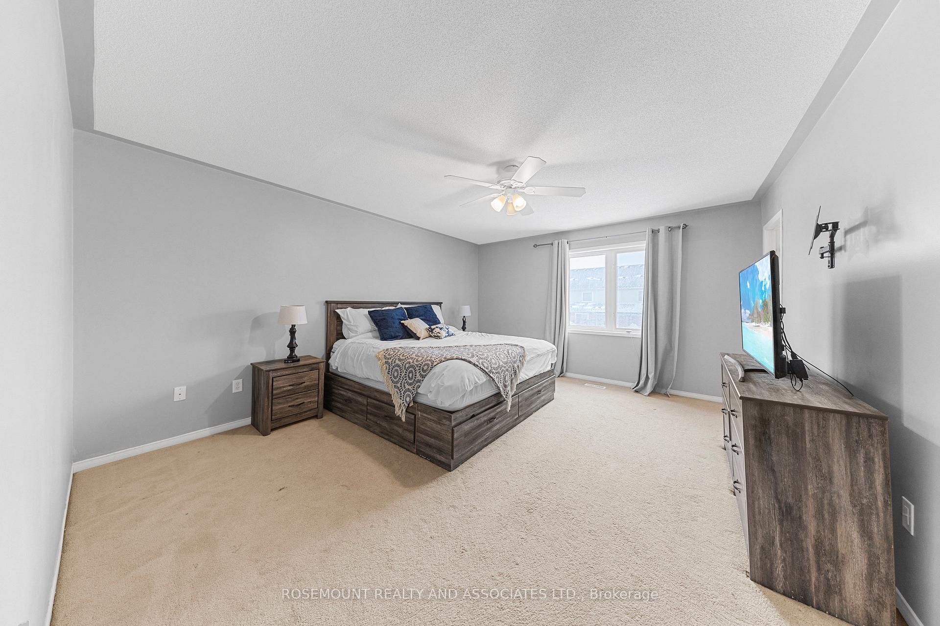 Photo 10 of 11 Decatur Place, Whitby, Pringle Creek — HOMEH
