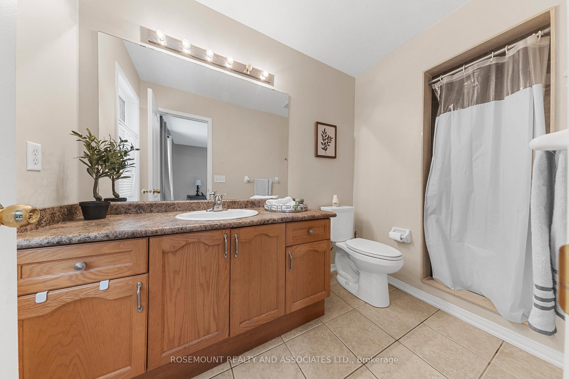 Photo 11 of 11 Decatur Place, Whitby, Pringle Creek — HOMEH