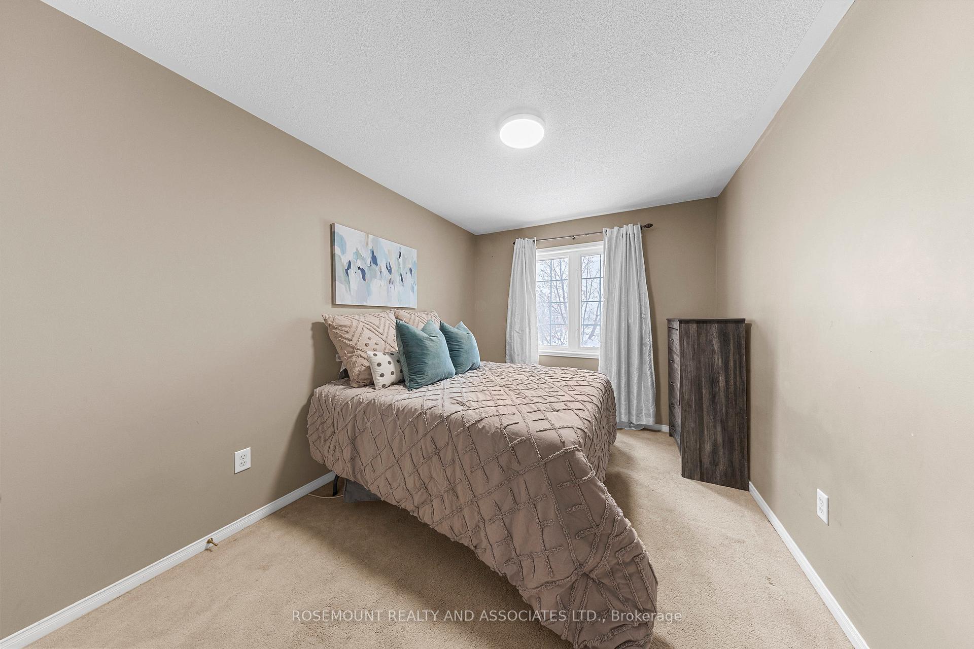 Photo 12 of 11 Decatur Place, Whitby, Pringle Creek — HOMEH