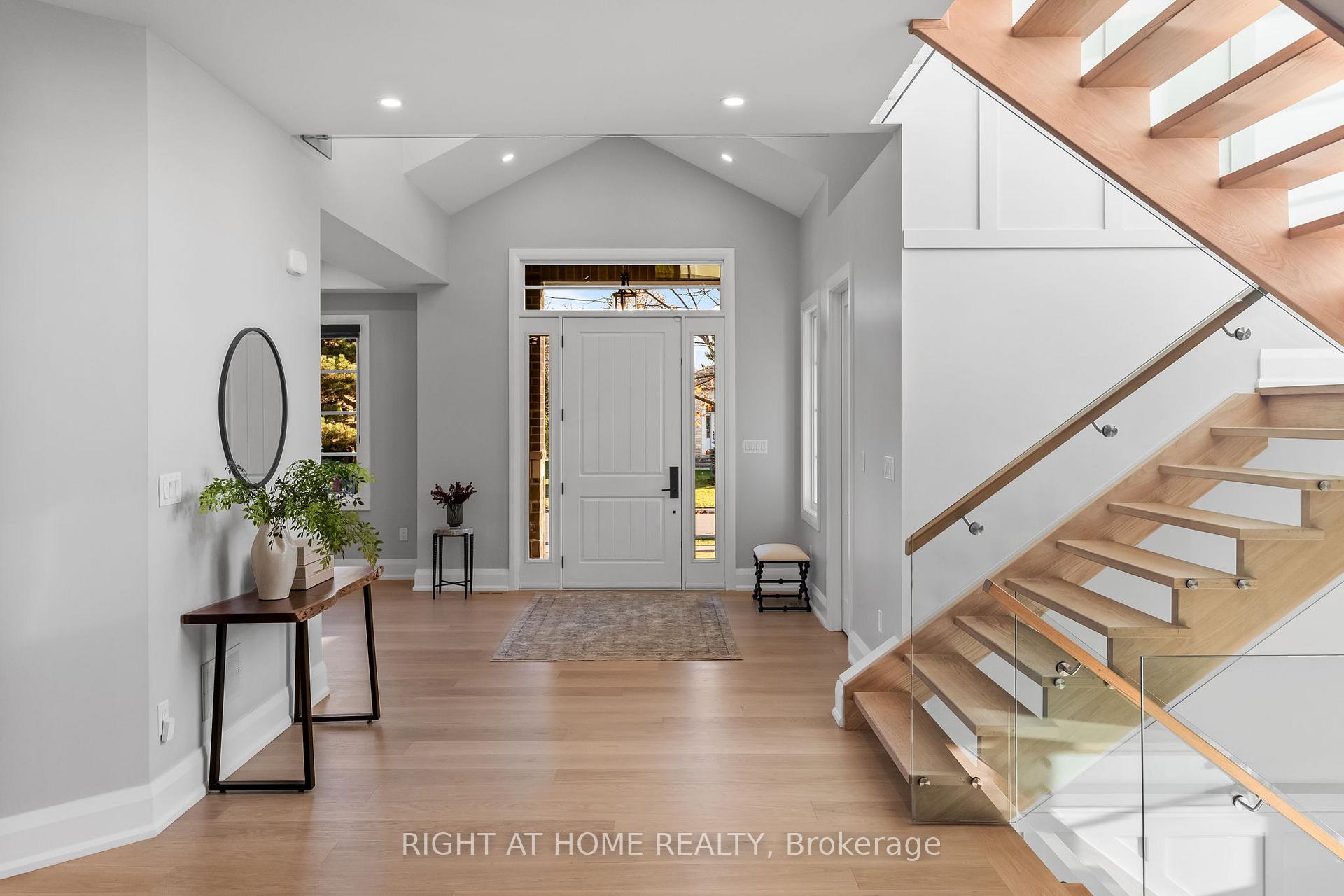 Photo 6 of 36 Dymond Drive, Whitby, Blue Grass Meadows — HOMEH
