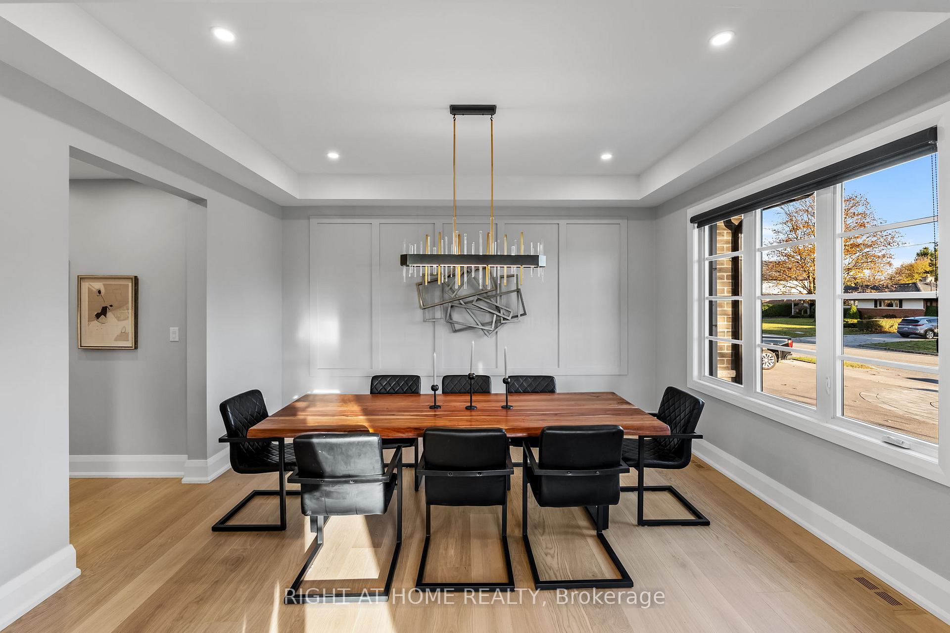 Photo 7 of 36 Dymond Drive, Whitby, Blue Grass Meadows — HOMEH