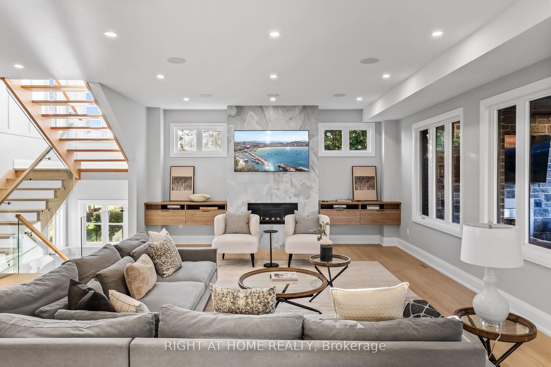Photo 10 of 36 Dymond Drive, Whitby, Blue Grass Meadows — HOMEH