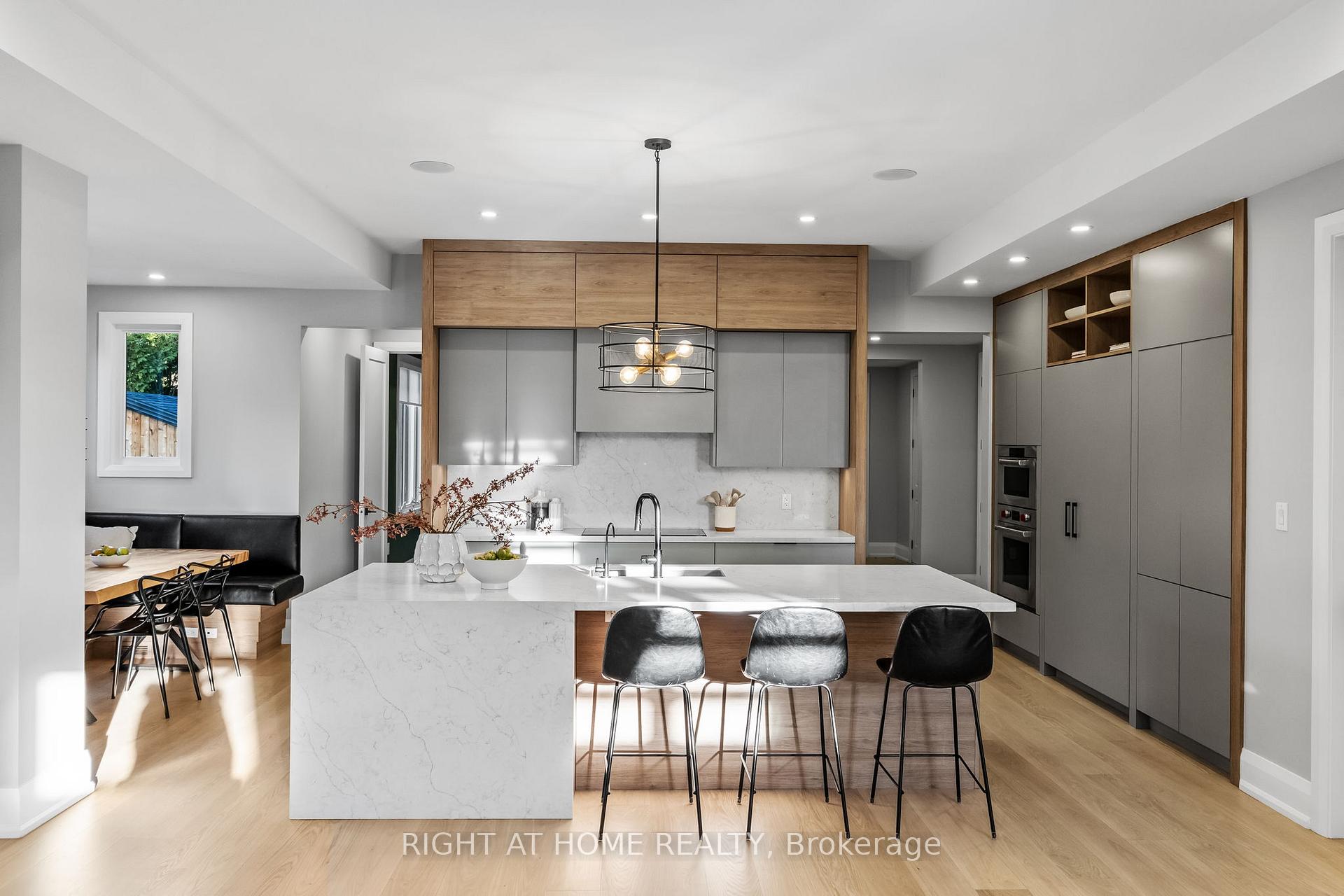 Photo 11 of 36 Dymond Drive, Whitby, Blue Grass Meadows — HOMEH