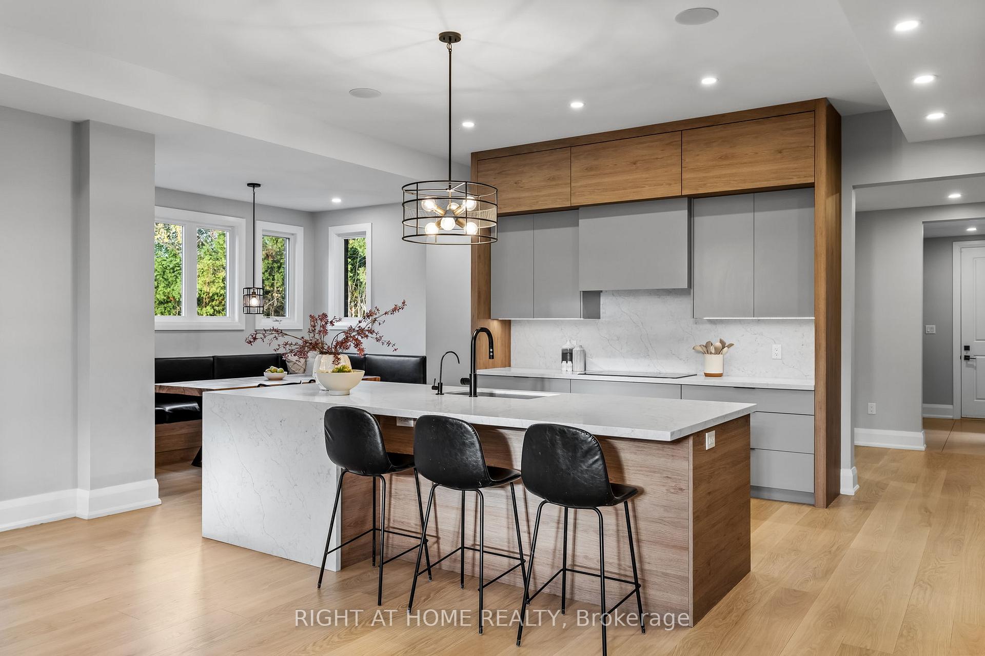 Photo 12 of 36 Dymond Drive, Whitby, Blue Grass Meadows — HOMEH