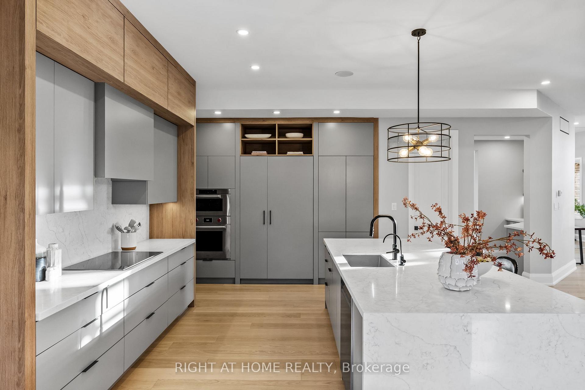 Photo 13 of 36 Dymond Drive, Whitby, Blue Grass Meadows — HOMEH