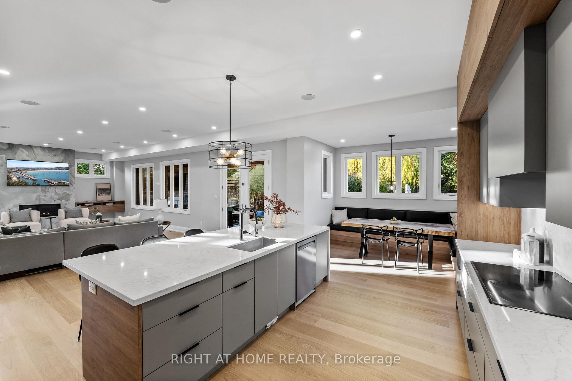 Photo 14 of 36 Dymond Drive, Whitby, Blue Grass Meadows — HOMEH
